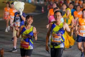 BIB: 26642, 22613, 2104
                            <button type="button" onclick="openModal(22822917)" class="btn btn-primary btn-sm float-right btn-popup" data-toggle="modal" data-target=".modal-high-quality">
                        <i class="fas fa-shopping-cart"></i> Add to Cart
                    </button>
                                            <button type="button" onclick="isThisMe(22822917, true)" class="btn btn-success btn-sm float-right btn-popup btn-isme hidden" data-toggle="tooltip" data-placement="bottom" title="นี่คือรูปของคุณใช่ไหม คลิกที่นี่เพื่อเอาเข้าอัลบั้ม">
                        <i class="fas fa-plus"></i> Add to album
                    </button>
                    <button type="button" onclick="isThisMe(22822917, false)" class="btn btn-warning btn-sm float-right btn-popup btn-isnotme hidden">
                        <i class="fas fa-ban"></i> Remove from album
                    </button>